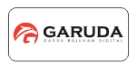 garuda