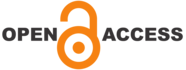 Open Access Logo